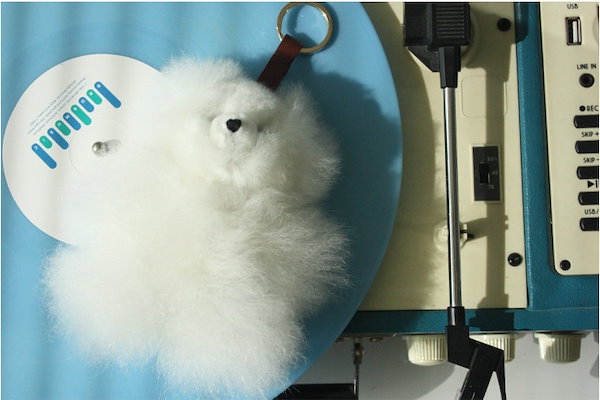 TXT SANCTUARY POP UP キーリング ボムギュ BEOMGYU TXT SANCTUARY POP UP キーリング ボムギュ BEOMGYU Amazon.com: TXT