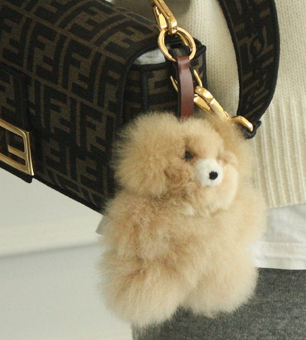 Qoo10] [TXTボムギュ着用]ARTE SEOU