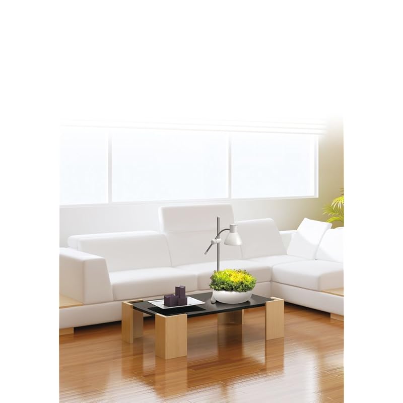 即納:GENTOS(ジェントス) テーブルランプ 植物育生ライト 800ルーメン IK-S72GWH 即納:GENTOS(ジェントス) テーブルランプ 植物育生ライト 800ルーメン IK-S72GWH