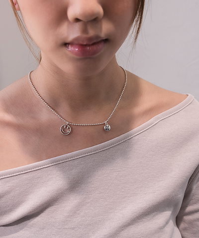 Qoo10] ASMAMA 【Stray Kids ヒョンジン着用】 : 腕時計