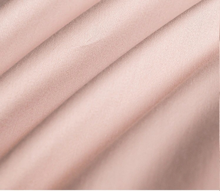 おしゃれ色綿布団カバーシーツ枕カバーセットファッション寝具牛乳のようなすべすべ683 おしゃれ色綿布団カバーシーツ枕カバーセットファッション寝具牛乳のようなすべすべ683