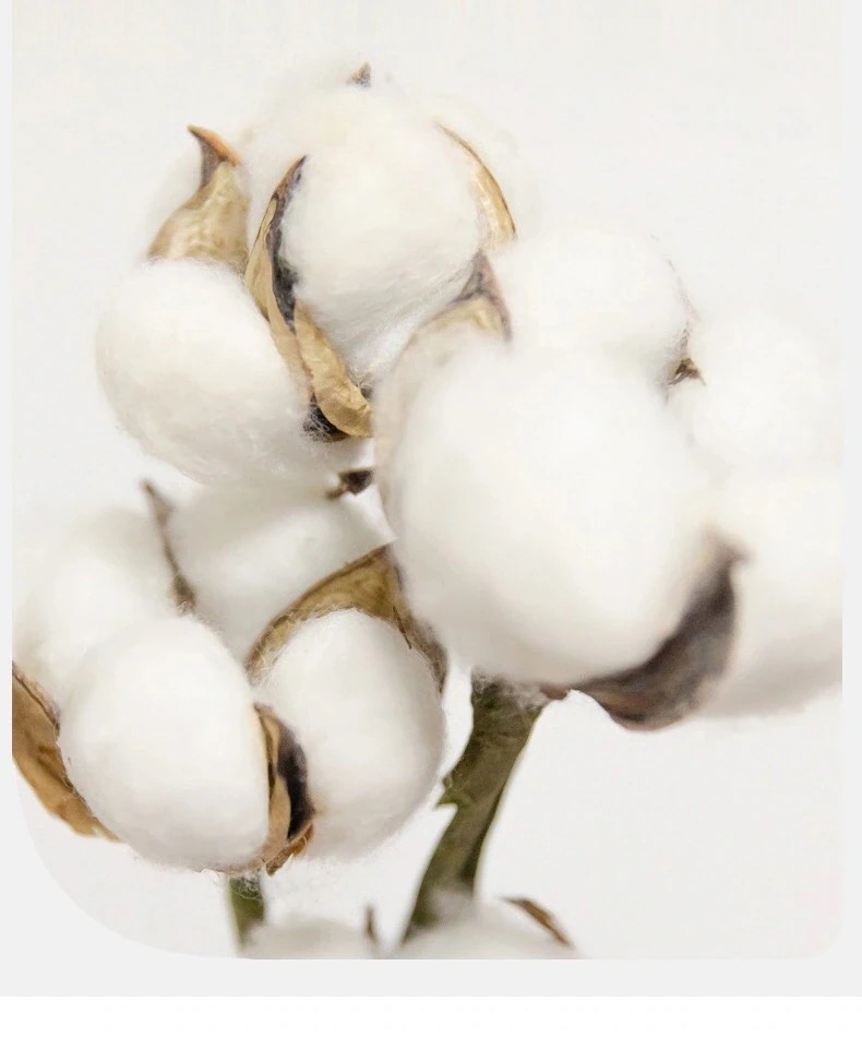 おしゃれ色綿布団カバーシーツ枕カバーセットファッション寝具牛乳のようなすべすべ683 おしゃれ色綿布団カバーシーツ枕カバーセットファッション寝具牛乳のようなすべすべ683