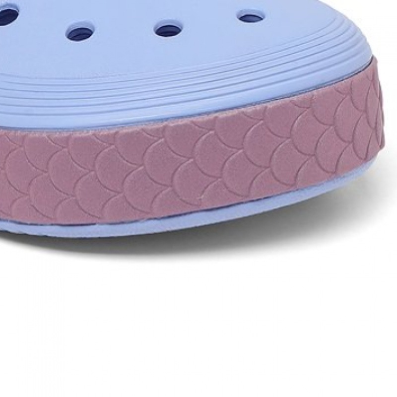 クロックスオフコートリフレクトマーメイドクロッグ K 208578_5Q7 クロックスオフコートリフレクトマーメイドクロッグ K 208578_5Q7