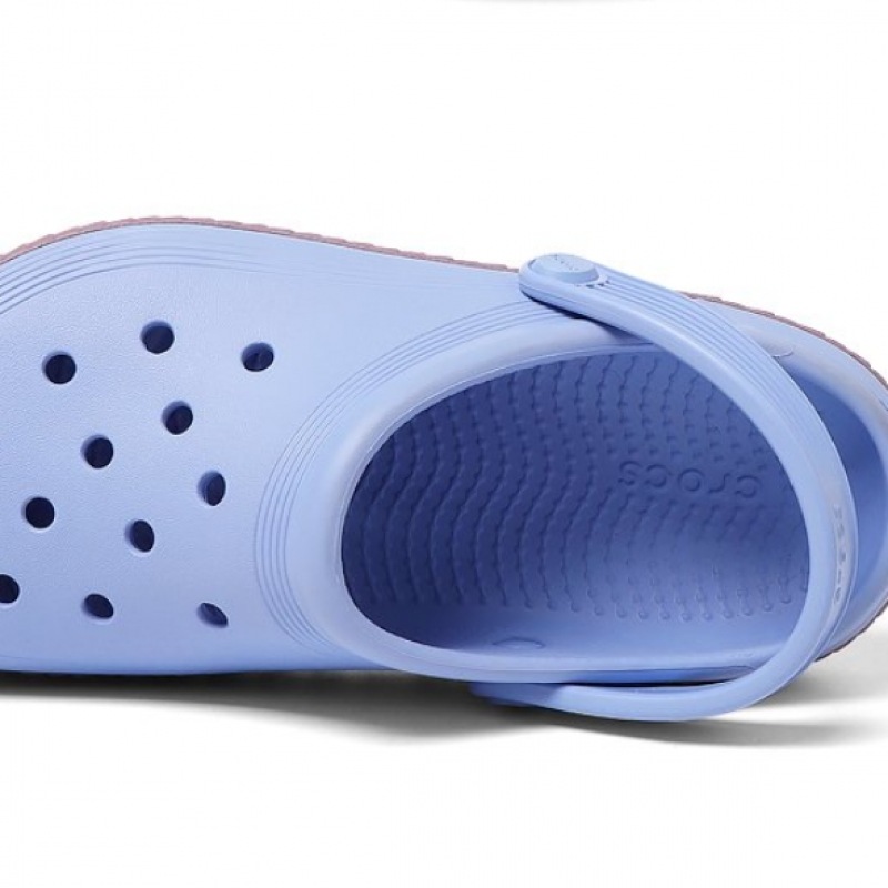 クロックスオフコートリフレクトマーメイドクロッグ K 208578_5Q7 クロックスオフコートリフレクトマーメイドクロッグ K 208578_5Q7