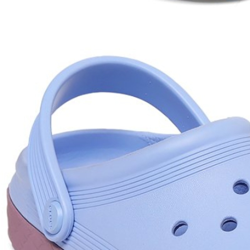 クロックスオフコートリフレクトマーメイドクロッグ K 208578_5Q7 クロックスオフコートリフレクトマーメイドクロッグ K 208578_5Q7