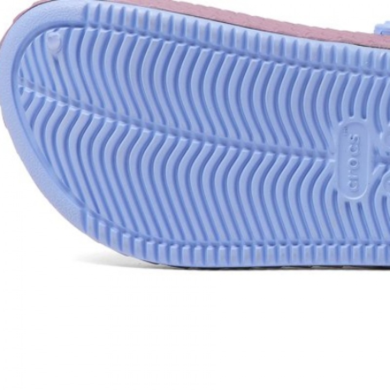 クロックスオフコートリフレクトマーメイドクロッグ K 208578_5Q7 クロックスオフコートリフレクトマーメイドクロッグ K 208578_5Q7