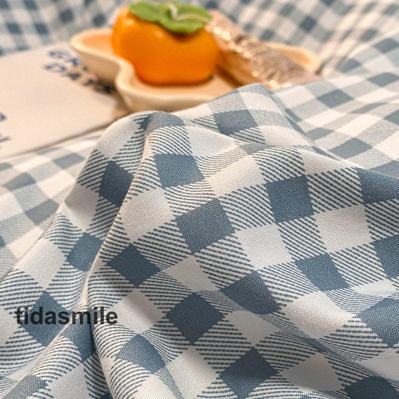 掛布団カバー 布団カバー セミダブル シングル あったか フランネル ふわふわ もこもこ 毛布 冬用 暖かい おしゃれ チェック柄 保温 敬老の日