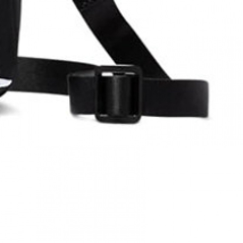 ナイキミニシューボックスクロスボディバッグ 3L FN3059-010 ナイキミニシューボックスクロスボディバッグ 3L FN3059-010