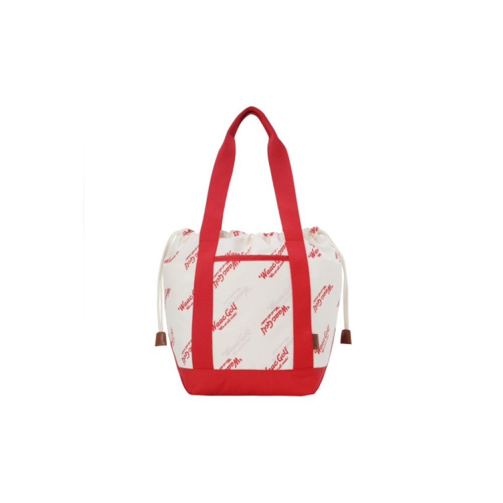 tashisan様専用 なお姫ちゃん 新品ジバンシイ イレジスティブル オーデ