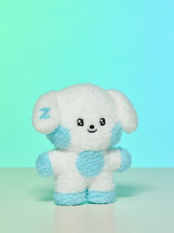 naaa☺︎ 様専用ページ zeroni ぬい服 ゼロニ ギュニニ用 ZERONI-ZB1