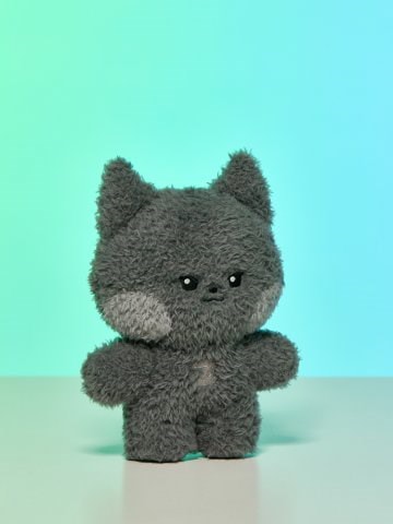 ZB1 zeroni フラットぬいぐるみ ウンニニ ジウン ラインフレンズ Qoo10] ライン・フレンズ 【PRE-ORDER LINE ZB1ポ