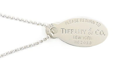 人気大特価 ティファニー TIFFANY&Co. ヘ : 腕時計・アクセサリー 在庫低価