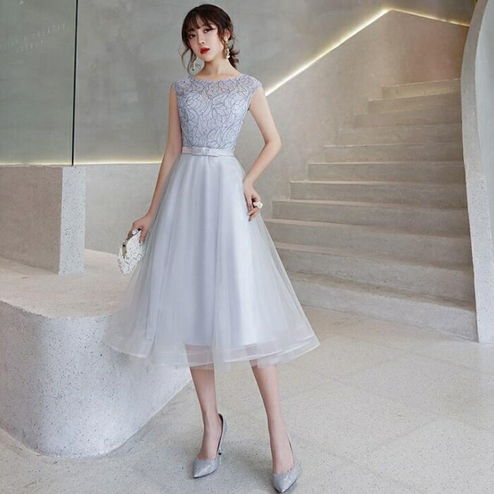 【即納】パーティードレス 結婚式 ワンピース パーティドレス ミモレ丈 ウェディングドレス ウエディング ドレス 二次会 花嫁 ブライズメイド お呼ばれ ワンピース ミモレ丈 エンパイア結婚式 入学式 【即納】パーティードレス 結婚式 ワンピース パーティドレス ミモレ丈 ウェディングドレス ウエディング ドレス 二次会 花嫁 ブライズメイド お呼ばれ ワンピース ミモレ丈 エンパイア結婚式 入学式