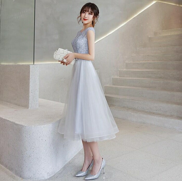 【即納】パーティードレス 結婚式 ワンピース パーティドレス ミモレ丈 ウェディングドレス ウエディング ドレス 二次会 花嫁 ブライズメイド お呼ばれ ワンピース ミモレ丈 エンパイア結婚式 入学式 【即納】パーティードレス 結婚式 ワンピース パーティドレス ミモレ丈 ウェディングドレス ウエディング ドレス 二次会 花嫁 ブライズメイド お呼ばれ ワンピース ミモレ丈 エンパイア結婚式 入学式