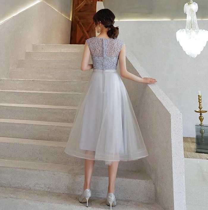 【即納】パーティードレス 結婚式 ワンピース パーティドレス ミモレ丈 ウェディングドレス ウエディング ドレス 二次会 花嫁 ブライズメイド お呼ばれ ワンピース ミモレ丈 エンパイア結婚式 入学式 【即納】パーティードレス 結婚式 ワンピース パーティドレス ミモレ丈 ウェディングドレス ウエディング ドレス 二次会 花嫁 ブライズメイド お呼ばれ ワンピース ミモレ丈 エンパイア結婚式 入学式