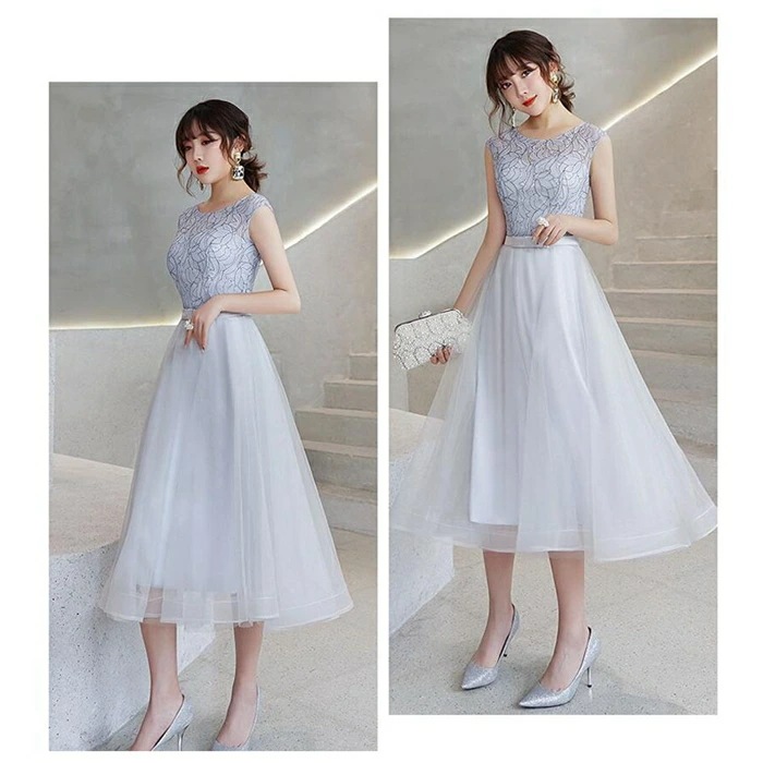 【即納】パーティードレス 結婚式 ワンピース パーティドレス ミモレ丈 ウェディングドレス ウエディング ドレス 二次会 花嫁 ブライズメイド お呼ばれ ワンピース ミモレ丈 エンパイア結婚式 入学式 【即納】パーティードレス 結婚式 ワンピース パーティドレス ミモレ丈 ウェディングドレス ウエディング ドレス 二次会 花嫁 ブライズメイド お呼ばれ ワンピース ミモレ丈 エンパイア結婚式 入学式