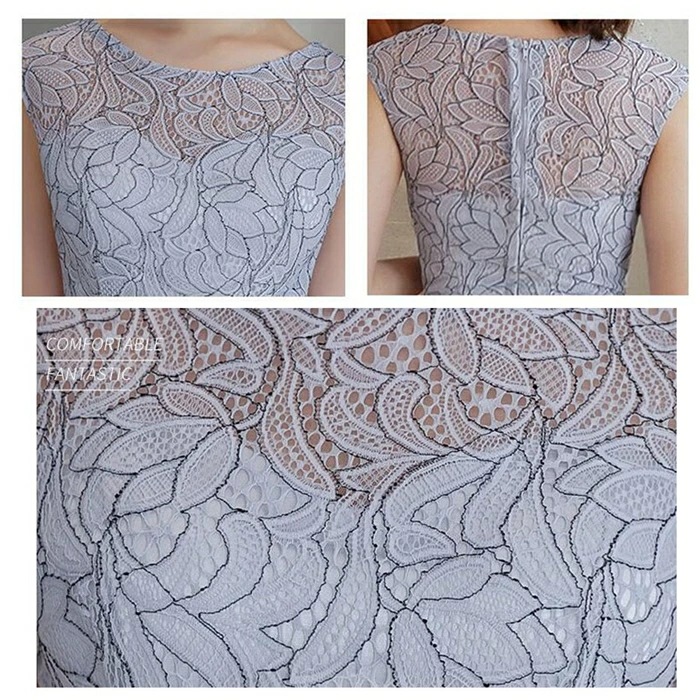 【即納】パーティードレス 結婚式 ワンピース パーティドレス ミモレ丈 ウェディングドレス ウエディング ドレス 二次会 花嫁 ブライズメイド お呼ばれ ワンピース ミモレ丈 エンパイア結婚式 入学式 【即納】パーティードレス 結婚式 ワンピース パーティドレス ミモレ丈 ウェディングドレス ウエディング ドレス 二次会 花嫁 ブライズメイド お呼ばれ ワンピース ミモレ丈 エンパイア結婚式 入学式