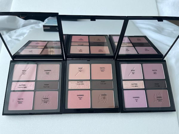 Qoo10] ジョンセンムル [3mlベイス2EA贈呈]アーティストア