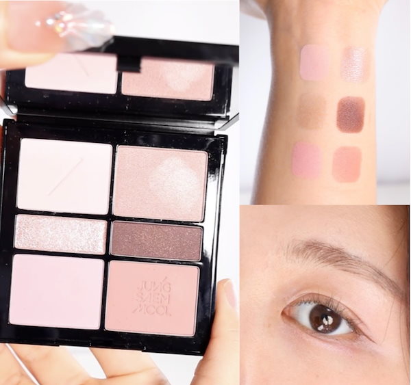 Qoo10] ジョンセンムル [3mlベイス2EA贈呈]アーティストア