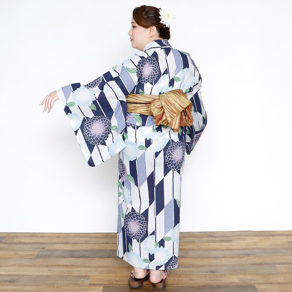 送料無料 レ レディース服 国内発送浴衣 大きいサイズ 赤字超特価 Honda Com Pk
