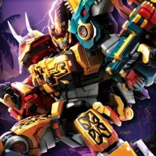 ミニフォース ダイノフォース、ミニ特攻隊 Qoo10] SAMG Entertainment 【韓国新商品】ミニ特攻隊ミニフォース D