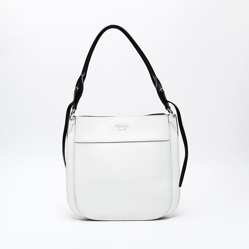 ショルダーバッグ ホワイト WS20693 ショルダーバッグ ホワイト WS20693