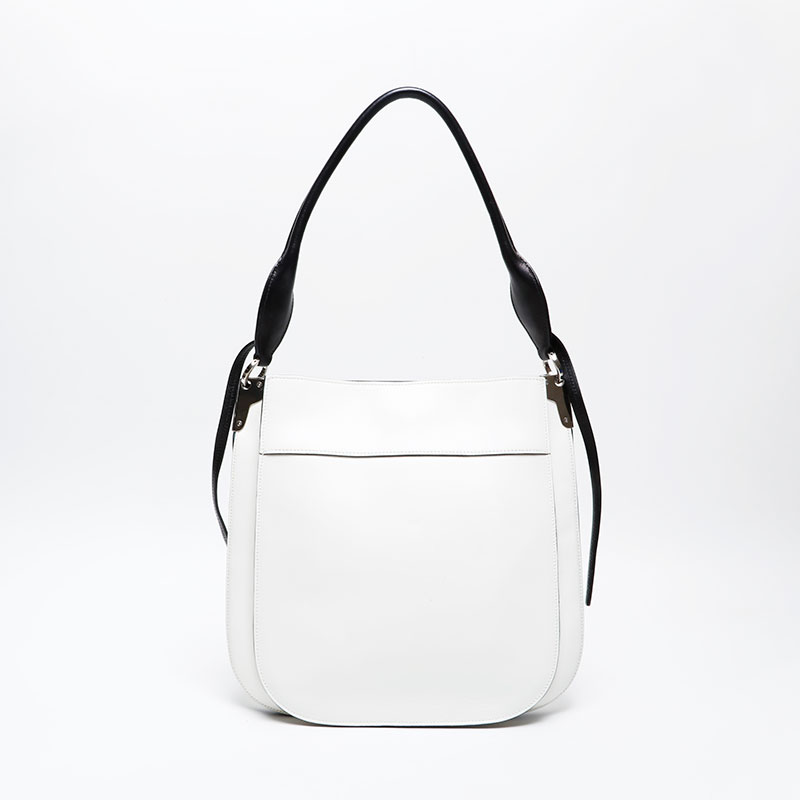 ショルダーバッグ ホワイト WS20693 ショルダーバッグ ホワイト WS20693