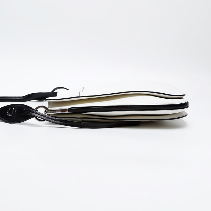 ショルダーバッグ ホワイト WS20693 ショルダーバッグ ホワイト WS20693