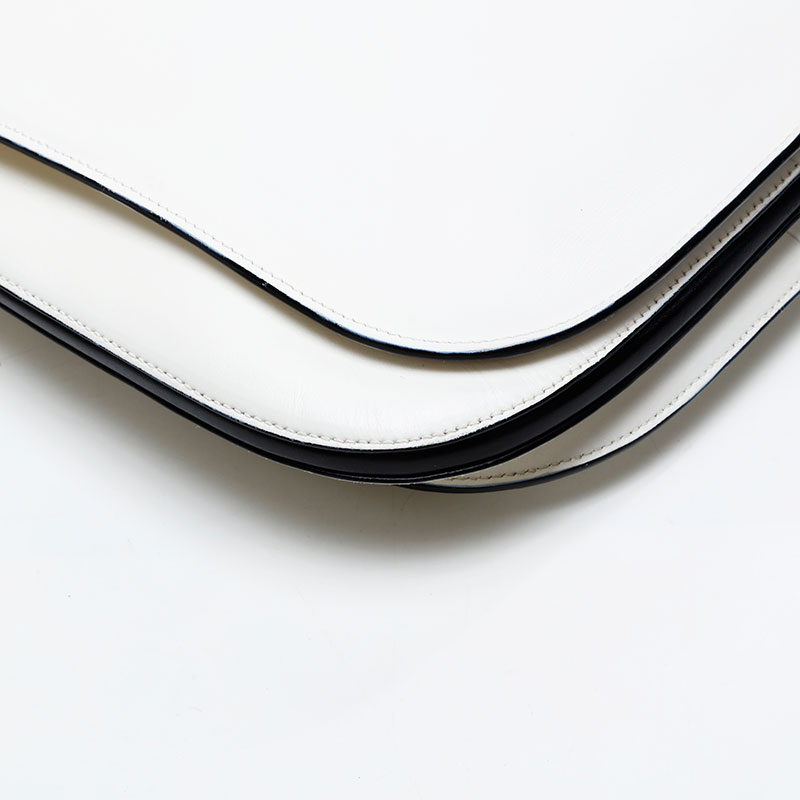 ショルダーバッグ ホワイト WS20693 ショルダーバッグ ホワイト WS20693