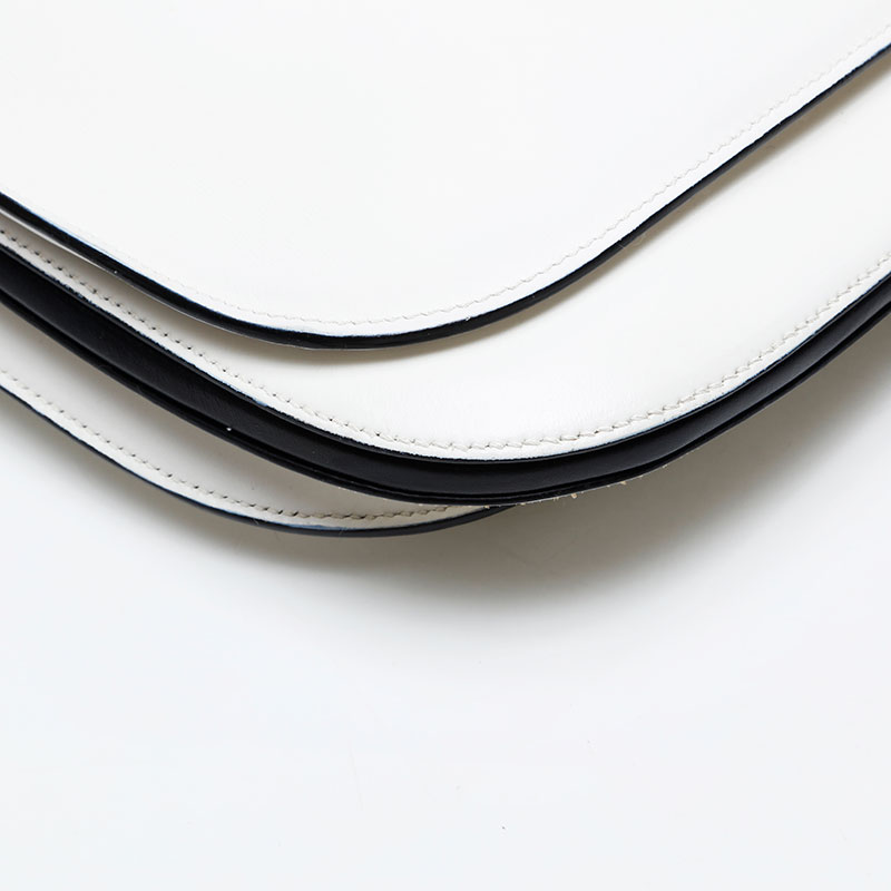 ショルダーバッグ ホワイト WS20693 ショルダーバッグ ホワイト WS20693