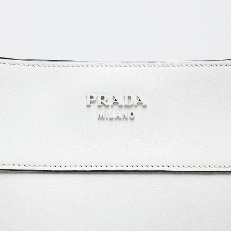 ショルダーバッグ ホワイト WS20693 ショルダーバッグ ホワイト WS20693