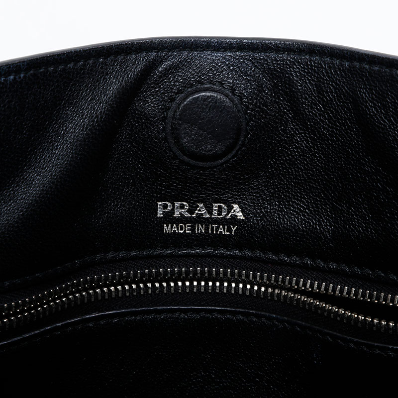 ショルダーバッグ ホワイト WS20693 ショルダーバッグ ホワイト WS20693