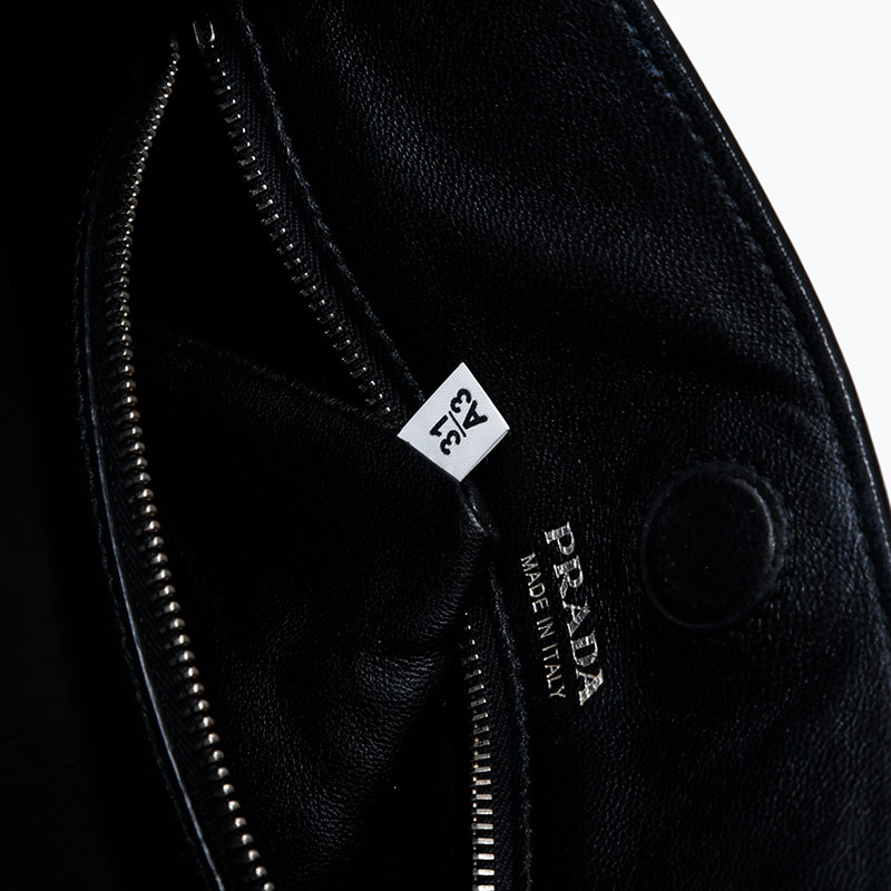 ショルダーバッグ ホワイト WS20693 ショルダーバッグ ホワイト WS20693