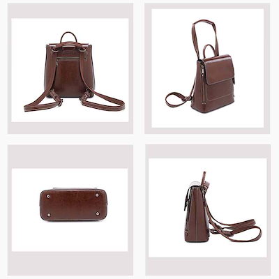 爆買い安い リュック 大容量 バッグ 雑貨 レディース おしゃれ 正規品限定sale Wcsw Org