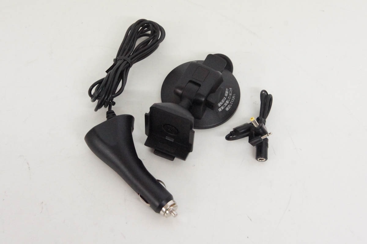 安い超特価 中古C ... : カー用品 Panasonicパナソニック 2022新款
