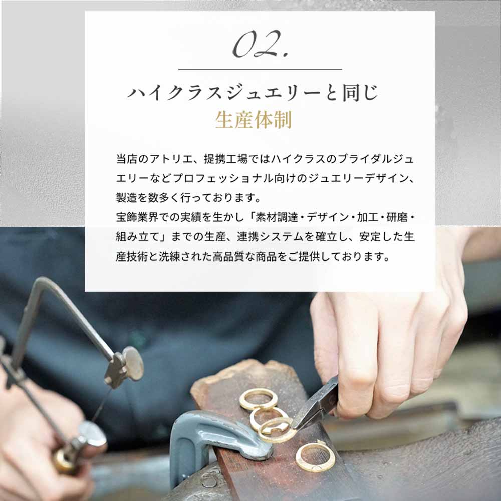 ネックレス オープンハート レディース プラチナ 18金 結婚記念日 プレゼント 妻 シンプル レディースネックレス アクセサリー 誕生日プレゼント 女友達 クリスマス ゴールド プラチナ 18金