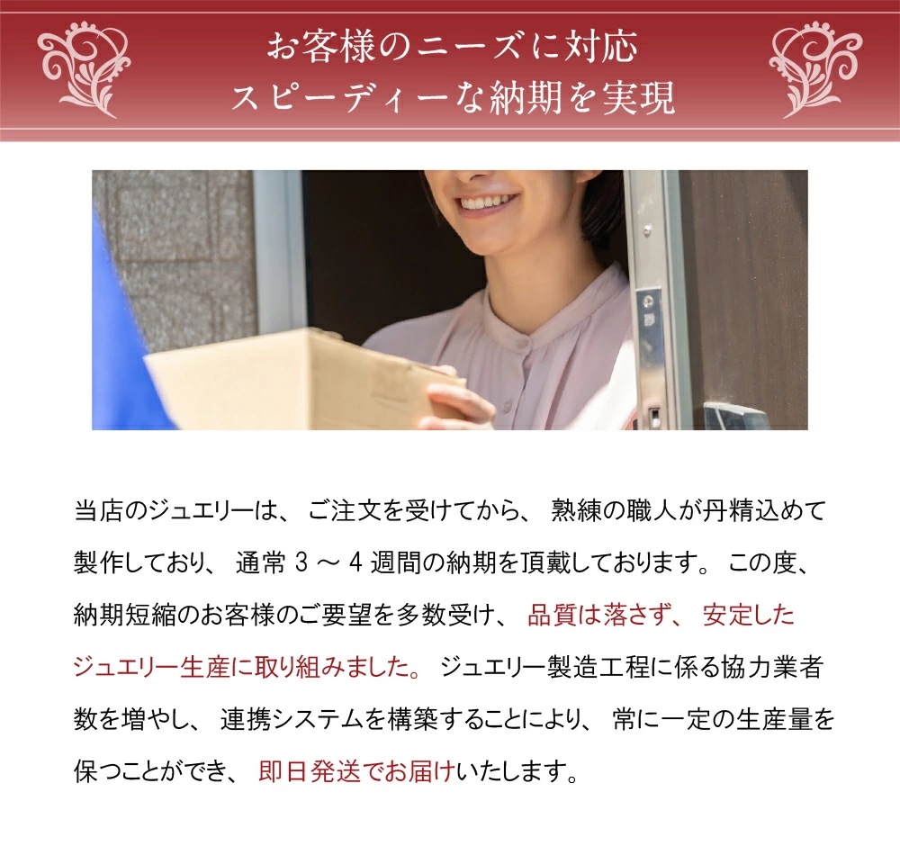 ネックレス オープンハート レディース プラチナ 18金 結婚記念日 プレゼント 妻 シンプル レディースネックレス アクセサリー 誕生日プレゼント 女友達 クリスマス ゴールド プラチナ 18金