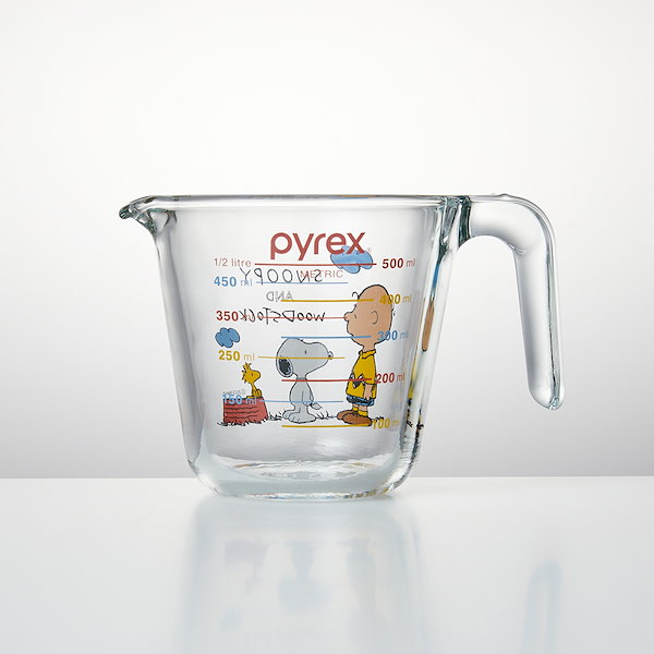 Qoo10] Pyrex [PYREX] [NEW]パイレックスス