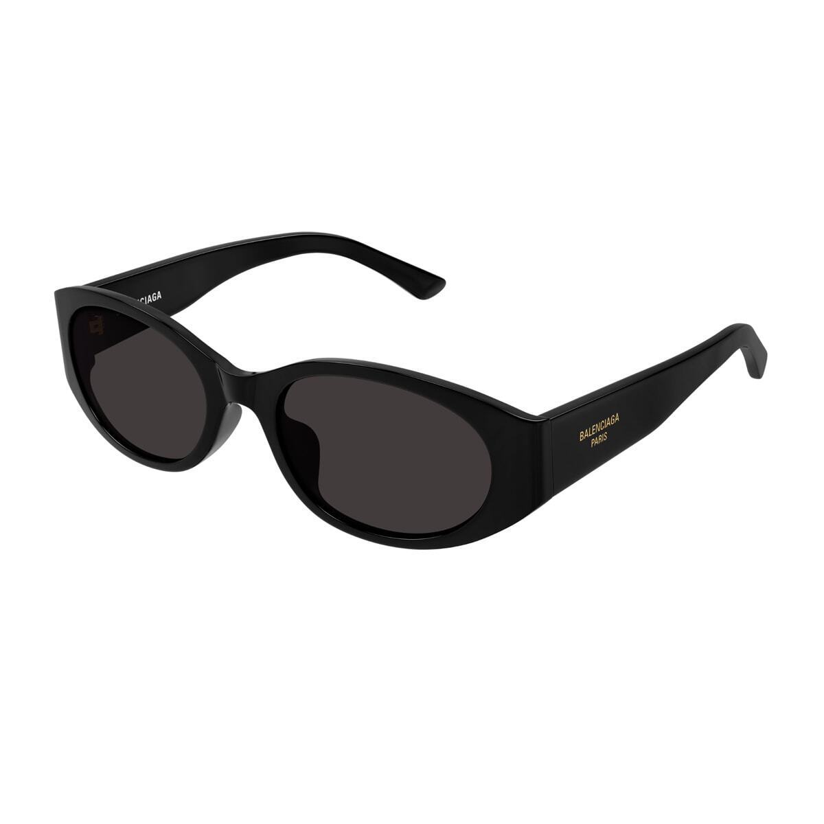 BB0369SK 001 Black Grey ブラック 秋冬2024 サングラス・メガネ レディース ia mdprevattcaulkingandwaterproofing.com