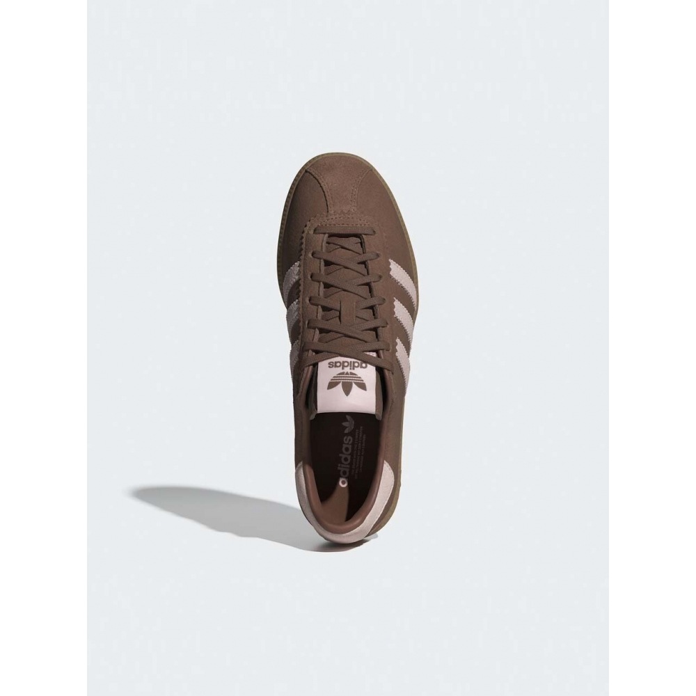 L.L.Bean メンズ バックスポート・ワーク・ブーツ、キャップ・トゥ アディダスアディダス BRMD W