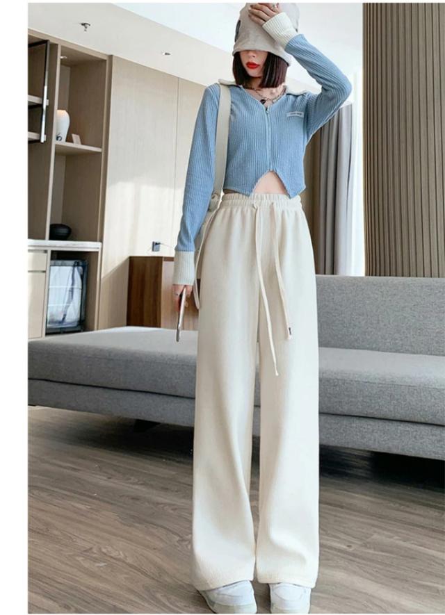 春新作 コーデュロイ リブ ワイド パンツ カジュアル ボトムス 裏起毛 暖か 選べるバリエーション レディース おしゃれ 流行 シンプル 着回し 大人可愛い 無地 楽ちん ズボン ウエストゴム ロン 春新作 コーデュロイ リブ ワイド パンツ カジュアル ボトムス 裏起毛 暖か 選べるバリエーション レディース おしゃれ 流行 シンプル 着回し 大人可愛い 無地 楽ちん ズボン ウエストゴム ロン