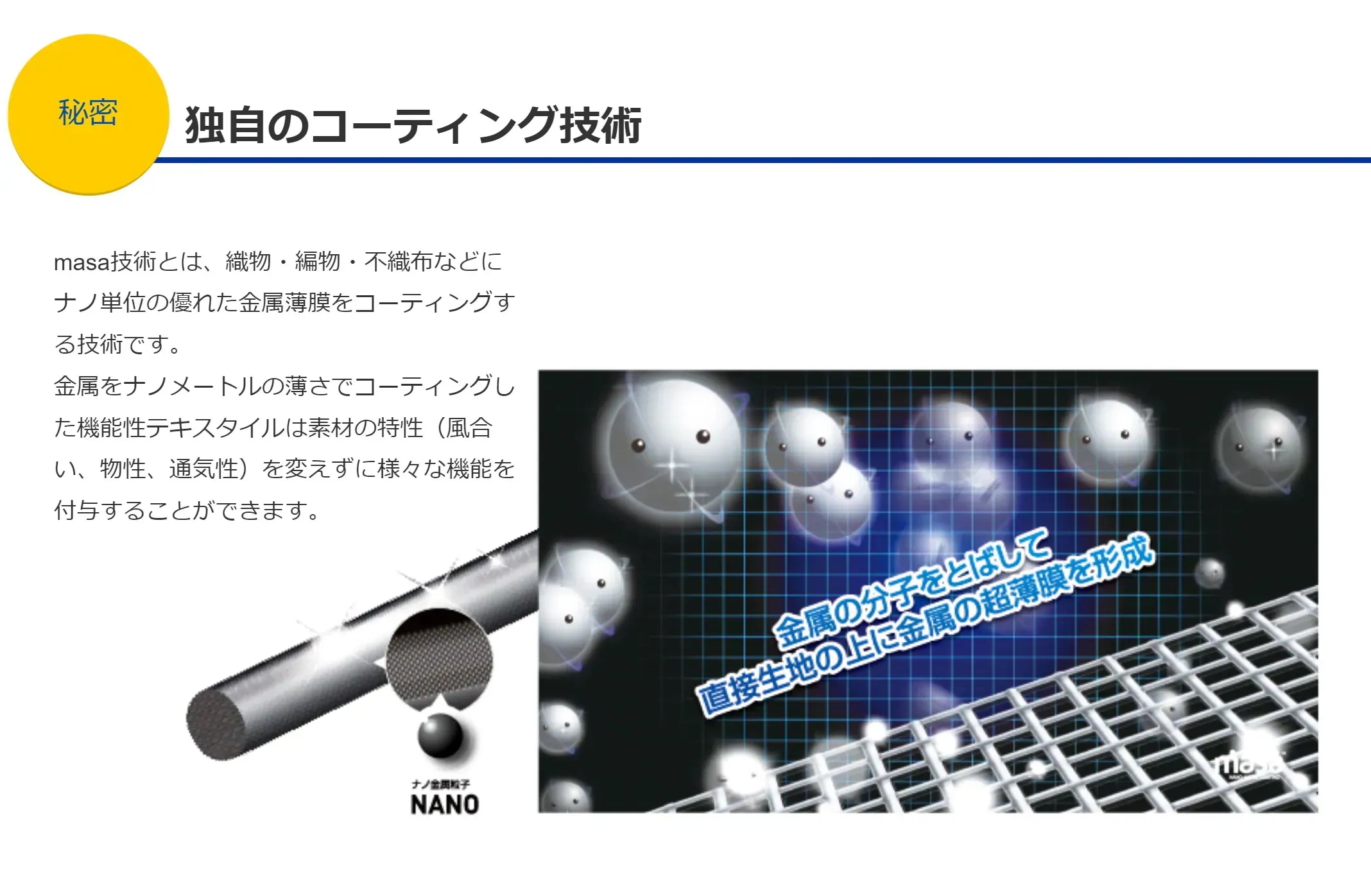 遮熱クールアップ 100cm 200cm 4セット(8枚入) 遮熱シート 断熱 紫外線 UV カット 日避け マジックテープ 簡単取り付け 遮熱クールアップ 100cm 200cm 4セット(8枚入) 遮熱シート 断熱 紫外線 UV カット 日避け マジックテープ 簡単取り付け