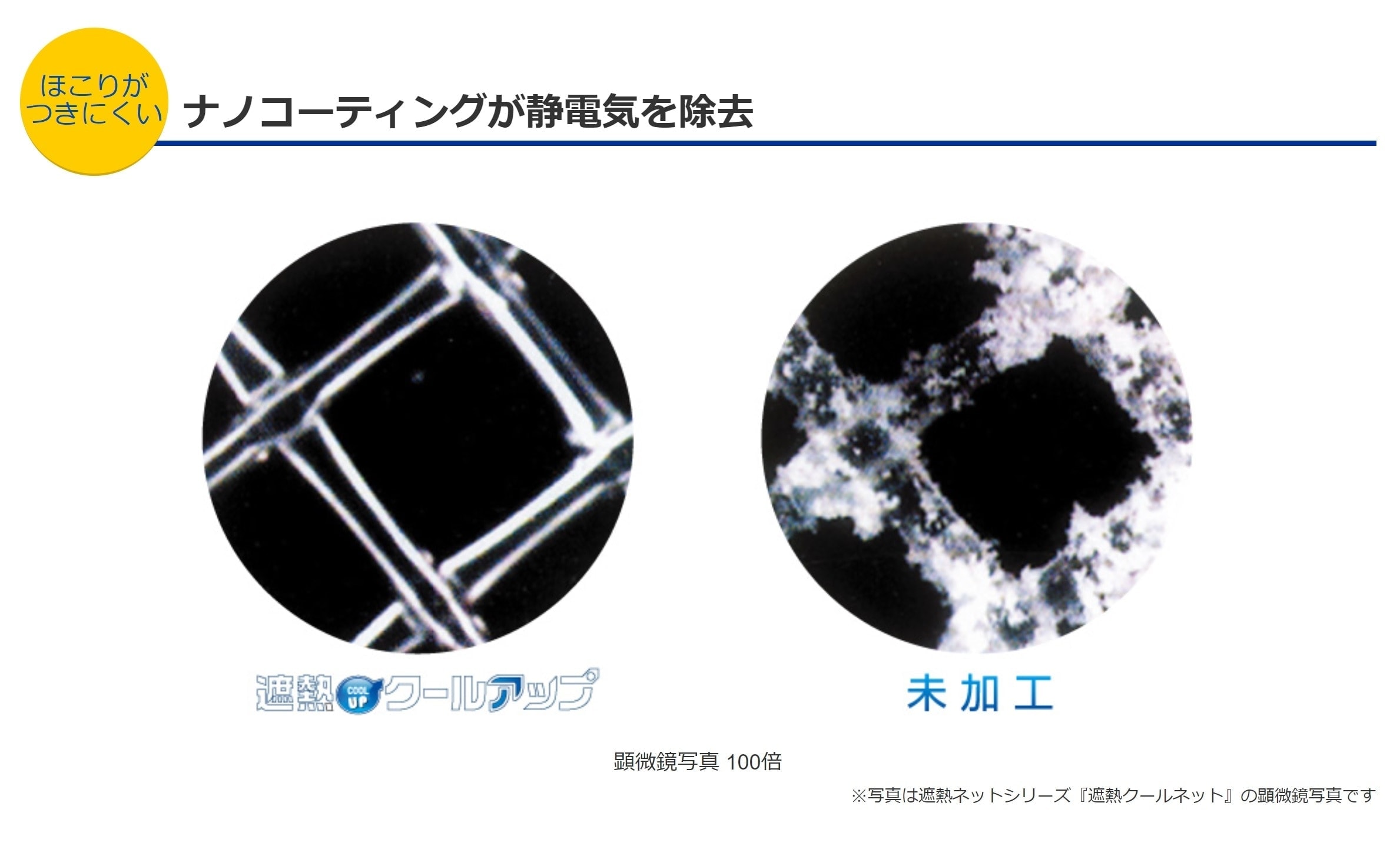 遮熱クールアップ 100cm 200cm 4セット(8枚入) 遮熱シート 断熱 紫外線 UV カット 日避け マジックテープ 簡単取り付け 遮熱クールアップ 100cm 200cm 4セット(8枚入) 遮熱シート 断熱 紫外線 UV カット 日避け マジックテープ 簡単取り付け