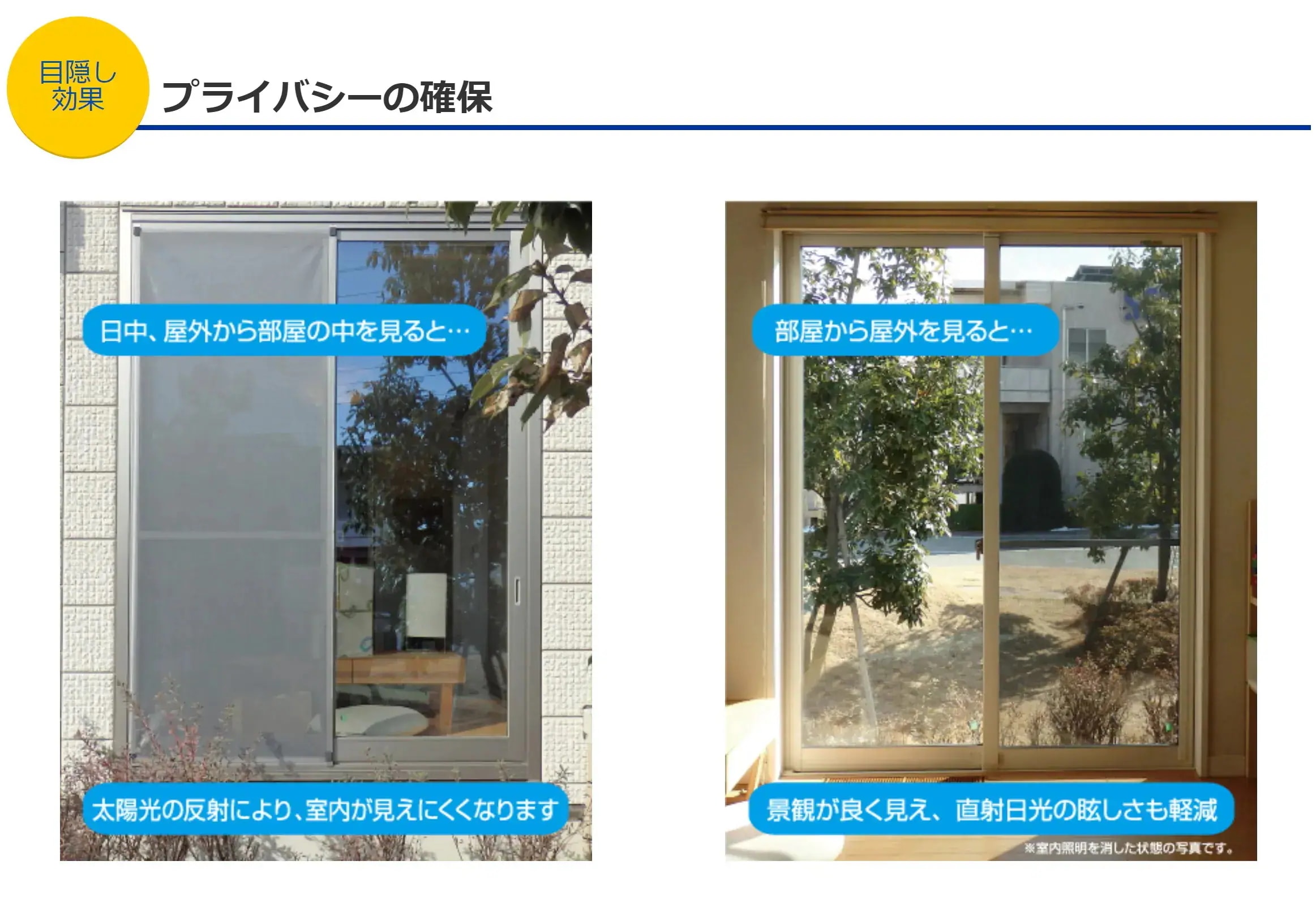 遮熱クールアップ 100cm 200cm 4セット(8枚入) 遮熱シート 断熱 紫外線 UV カット 日避け マジックテープ 簡単取り付け 遮熱クールアップ 100cm 200cm 4セット(8枚入) 遮熱シート 断熱 紫外線 UV カット 日避け マジックテープ 簡単取り付け