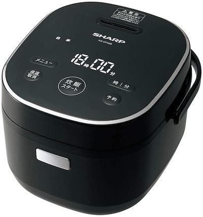 低価国産 炊飯器 マイコン 3合 パン調理機能 ブ : キッチン家電 安い超激安