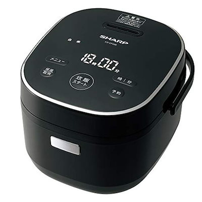 低価国産 炊飯器 マイコン 3合 パン調理機能 ブ : キッチン家電 安い超激安