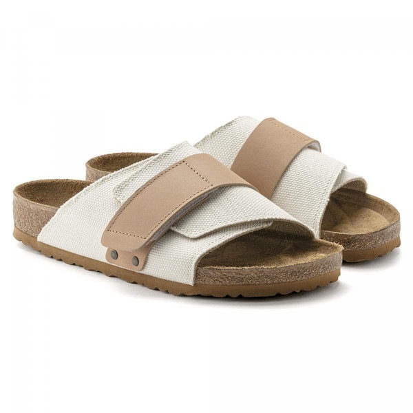 ビルケンシュトック BIRKENSTOCK スリム幅 1022461 サンダル