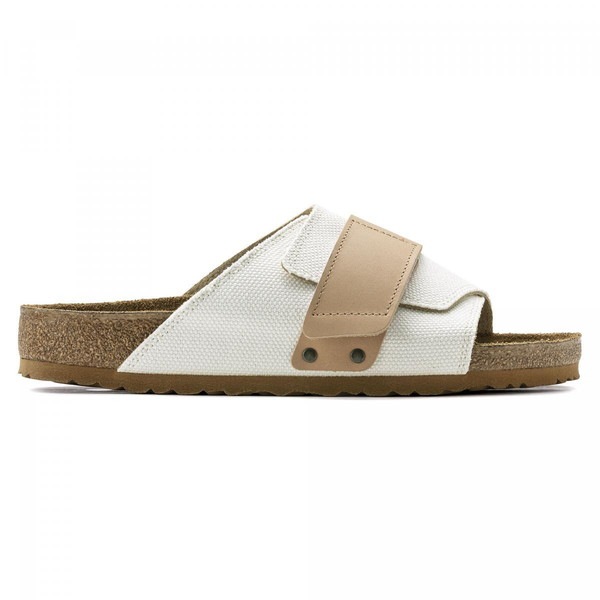 ビルケンシュトック BIRKENSTOCK スリム幅 1022461 サンダル