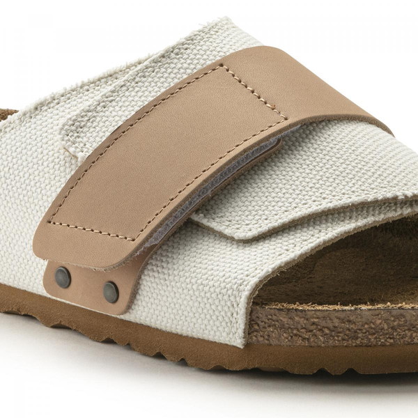 ビルケンシュトック BIRKENSTOCK スリム幅 1022461 サンダル