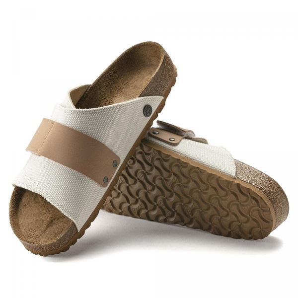 ビルケンシュトック BIRKENSTOCK スリム幅 1022461 サンダル